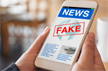 Karnataka govt drops ’fake news’ clause in latest draft law on misinformation regulation
